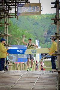 BIB: 062413, 2022
                            <button type="button" onclick="openModal(19218536)" class="btn btn-primary btn-sm float-right btn-popup" data-toggle="modal" data-target=".modal-high-quality">
                        <i class="fas fa-shopping-cart"></i> Add to Cart
                    </button>
                                            <button type="button" onclick="isThisMe(19218536, true)" class="btn btn-success btn-sm float-right btn-popup btn-isme hidden" data-toggle="tooltip" data-placement="bottom" title="นี่คือรูปของคุณใช่ไหม คลิกที่นี่เพื่อเอาเข้าอัลบั้ม">
                        <i class="fas fa-plus"></i> Add to album
                    </button>
                    <button type="button" onclick="isThisMe(19218536, false)" class="btn btn-warning btn-sm float-right btn-popup btn-isnotme hidden">
                        <i class="fas fa-ban"></i> Remove from album
                    </button>